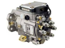 Sinister Diesel - Sinister Diesel Reman Injection Pump (VP44) for 1998-2002 Cummins 5.9L (Auto Trans or 5-Speed Manual)