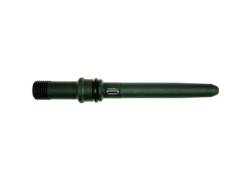 Sinister Diesel - Sinister Diesel Reman Injector Inlet Tube for 2003-2012 Cummins 5.9L/6.7L (2500/3500)