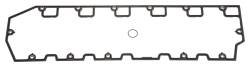 Alliant Power - Alliant Power AP0036 Valve Cover Gasket