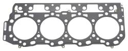 Alliant Power - Alliant Power AP0049 Head Gasket Grade C Left Side