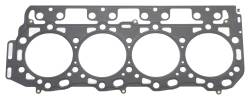 Alliant Power - Alliant Power AP0052 Head Gasket Grade C Right Side
