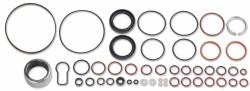 Alliant Power - Alliant Power AP0095 Overhaul Gasket Kit