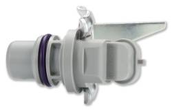 Alliant Power - Alliant Power AP63400 Camshaft Position (CMP) Sensor