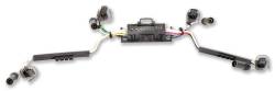 Alliant Power - Alliant Power Ford 7.3L Internal Injector Harness AP63413