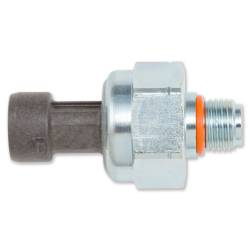 Alliant Power - Alliant Power AP63418 Injection Control Pressure (ICP) Sensor