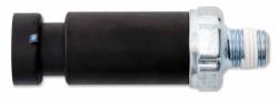Alliant Power - Alliant Power AP63419 Engine Oil Pressure (EOP) Switch