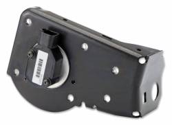 Alliant Power - Alliant AP63427 APPS Sensor for 98–03 Dodge 5.9L Cummins Manual Trans