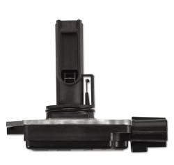 Alliant Power - Alliant Power AP63494 Mass Air Flow (MAF) Sensor