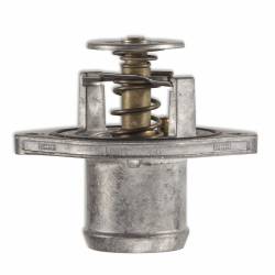 Alliant Power - Alliant Power Ford 6.0 Thermostat F250 F350 F450 F550 - AP63496