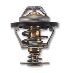 Alliant Power - Alliant Power Thermostat for 2011-2016 Ford 6.7L Powerstroke AP63541