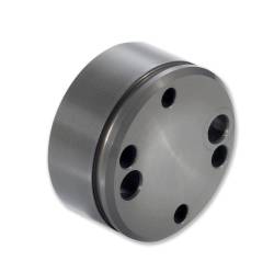 Alliant Power - Alliant Power AP63547 Armature Plate Cover