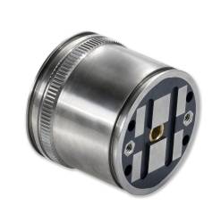 Alliant Power - Alliant Power AP63551 Solenoid Assembly