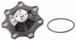 Alliant Power - Alliant Power AP63580 Water Pump