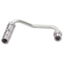 Alliant Power - Alliant Power AP63723 Injection Line Cyl #2 & #7