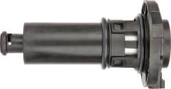 Alliant Power - AP Racor Replacement Fuel Pump 03-10 Ford Powerstroke 6.0L - PFP58054