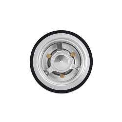 Mishimoto - Mishimoto Dodge 5.9L/6.7L Cummins High-Temperature Thermostat 1999-2013