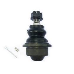 KRYPTONITE PRODUCTS - Kryptonite Lower Ball Joint (stock Control Arm) 2001-2010 Chevy GMC 1500 2500 3500