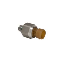 Zibbix - Zibbix ICP Injection Control Pressure Sensor 2004.5-2007 6.0L VT365