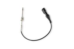Zibbix - Zibbix Exhaust Gas Temperature (EGT) Sensor Ford 6.4L 2008-2010
