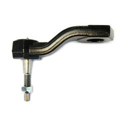 KRYPTONITE PRODUCTS - Kryptonite Death Grip Pitman Arm 2011-2019 2011-2019 Chevy/GMC 2500HD/3500 GM Trucks