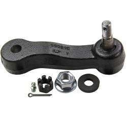 Moog - MOOG Heavy Duty Idler Arm 2001-2010 Chevy GMC 2500 & 3500 HD -  K6535HD