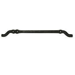 Moog - MOOG Center Link w/o Inner Tie Rods 2001-2010 Chevy GMC 2500 & 3500 HD - DS300011