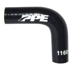 PPE Diesel - Turbo Coolant Hose Large Diameter 12.7 Mm PPE Diesel