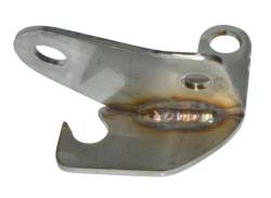 PPE Diesel - Down-Pipe Support Bracket PPE Diesel