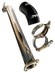 PPE Diesel - Coolant Tube For Delete Kit 01-10 PPE Diesel