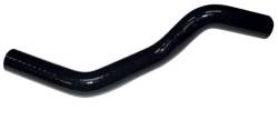 PPE Diesel - Engine To Cab Coolant Hose 11-16 PPE Diesel