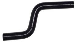 PPE Diesel - EGR To Cab Coolant Hose 01-10 PPE Diesel