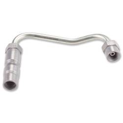 Alliant Power - Alliant Power Injector Hard Line Kit - Set of 8