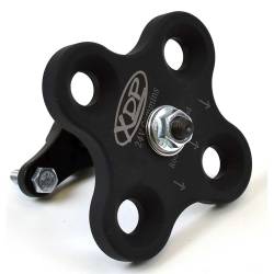 XDP Xtreme Diesel Performance - Valve Spring Compressor Tool (24 Valve Engines) 98.5-22 Dodge 5.9L/6.7L Cummins XD311 XDP