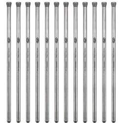 XDP Xtreme Diesel Performance - Street Perf Pushrods (3/8 Inch) 98.5-18 Dodge 5.9L/6.7L Cummins XD204 XDP