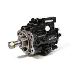 XDP Xtreme Diesel Performance - Remanufactured VP44 Fuel Injection Pump (Stock HP) 98.5-02 Dodge 5.9L Cummins Auto and 5-Speed XDP