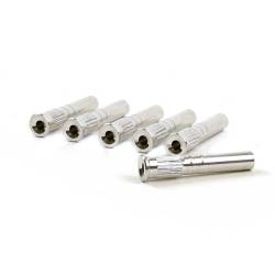 XDP Xtreme Diesel Performance - HD Piston Oil Squirters Cooling Nozzles 89-02 Dodge 5.9L XD341 XDP