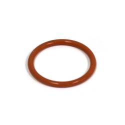 Norcal Diesel Performance Parts - GM Fuel Injector Cup O-ring Kit Set of 16 2001-2004 6.6L Duramax Diesel 94051259