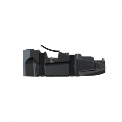 S&B Filters - 52 Gallon Replacement Tank For 05-21 Dodge/Ram Cummins Crew, Quad & Mega Cab Short Bed