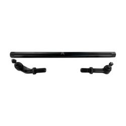 Apex Chassis - RAM HD Drag Link Kit For 14-20 Ram 2500/3500 Apex Chassis