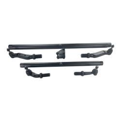 Apex Chassis - RAM HD Steering Kit For 14-20 Ram 2500/3500 Apex Chassis