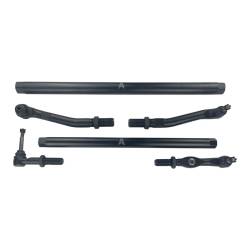 Apex Chassis - Super Duty HD Steering Kit 17-20 F250/F350 Super Duty Apex Chassis
