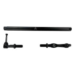 Apex Chassis - Super Duty HD Drag Link Kit For 11-16 F250/F350 Super Duty Apex Chassis