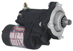 Powermaster  - Powermaster Ultra Duty Diesel Starters 9051 94-03 7.3L Powerstroke