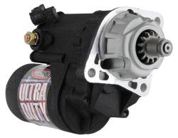 Powermaster  - Powermaster Ultra Duty Diesel Starters 9054 03-06 5.9L Cummins