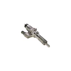 Bosch - Bosch OEM 6.6L Duramax LB7 Reman CR Fuel Injector 2001-2004