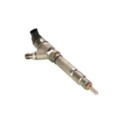 Bosch - Bosch 6.6L Duramax LLY Reman CR Fuel Injector 2004.5-2005