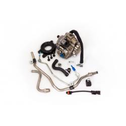 S & S Diesel Motorsport - S&S Diesel LML Duramax CP3 Conversion Kit - CA Legal