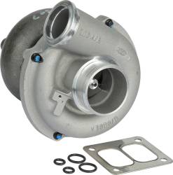Industrial Injection - 94-97 **NEW** Hybrid Turbo 1.0 Turbine Housing