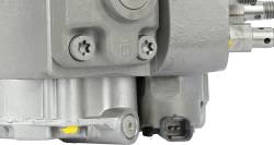 Alliant Power - Alliant Power 6.4L Reman High-Pressure Fuel Pump (HPFP) 2008-2010 Ford - AP63645