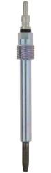 Bosch - Ford 6.0 Glow Plug - Bosch OEM ZD13